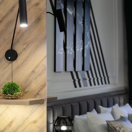 Dezign Superior Apartments & Rooms Zadar Bagian luar foto